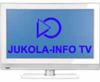 Видеоновость