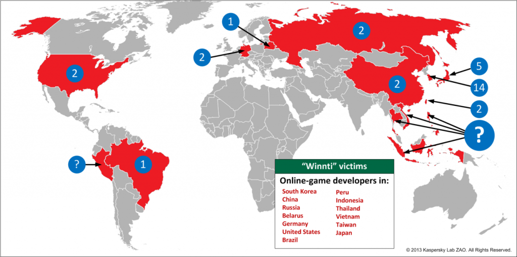map.png
