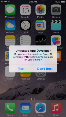ios-warning-messages-1-270x480.png