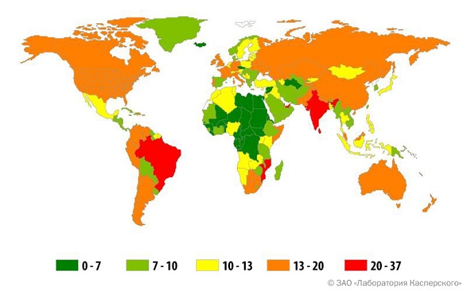 phishing_attacks_geography25-255602.jpg