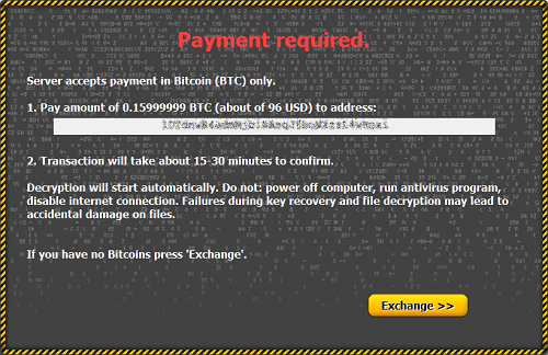payment-small25-244822.png