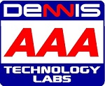 dennis_aaa.png25-221063.jpg