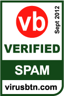 vb_sep2012.gif