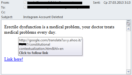 spam_new.png