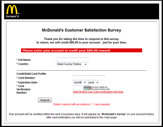 mcdonald.png