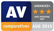 av-anti-phishing-aug-2015.png
