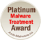 active_infection_award_platinum.png
