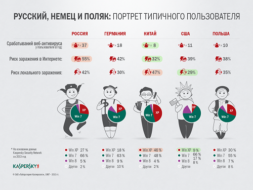 ru_de_pl25-226680.png