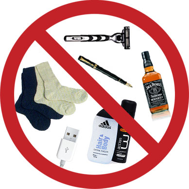 23february-common-gifts-forbidden.jpg