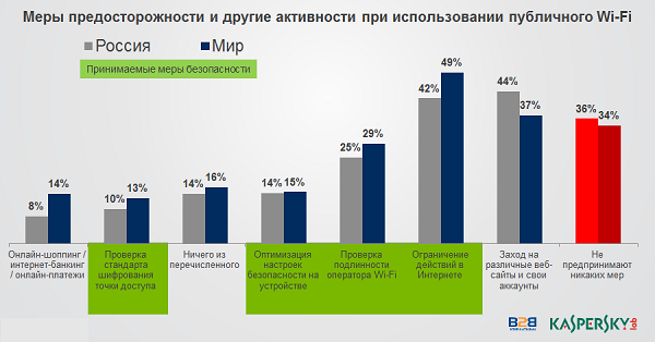 statistika_small.png