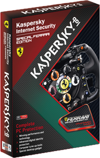kas_ferrari.png