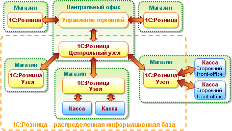 01_scheme2~.gif