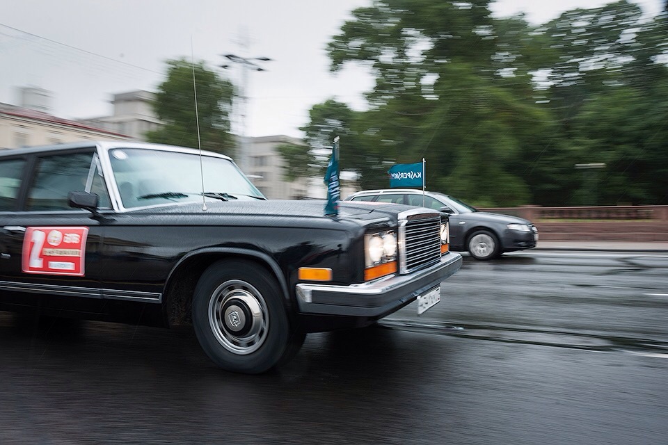 oldtimer.jpg