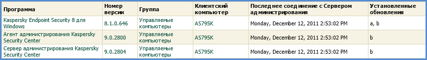 7566-2-ru.png