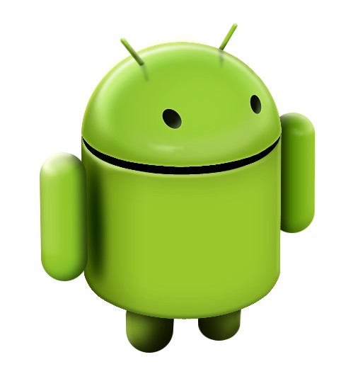 android.jpg