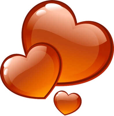 Heart-psd10017.png