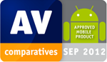 avcomparatives_sep2012.png