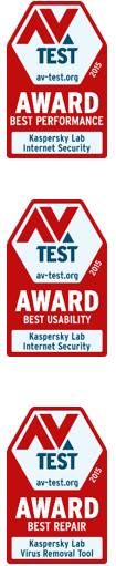 award-av-test.png