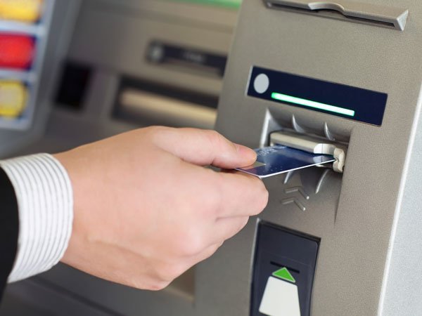 bankomaty.jpg