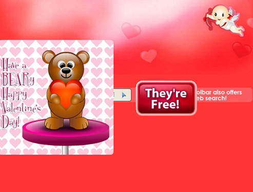 14th_feb_val_day.png