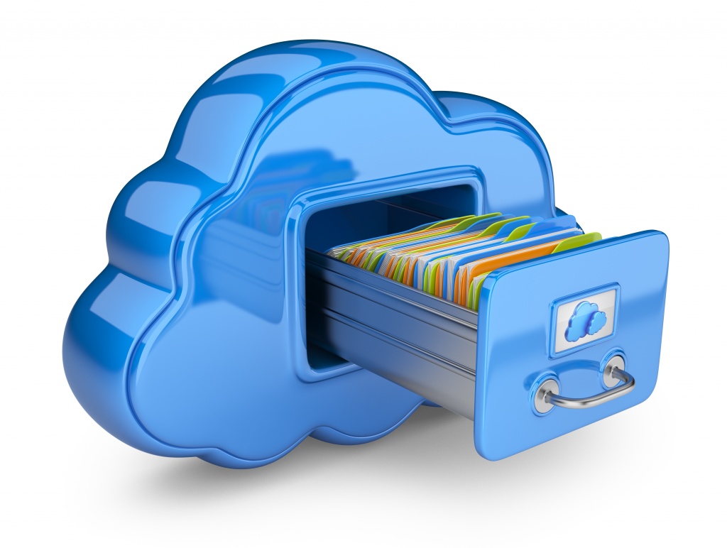 cloud.jpeg