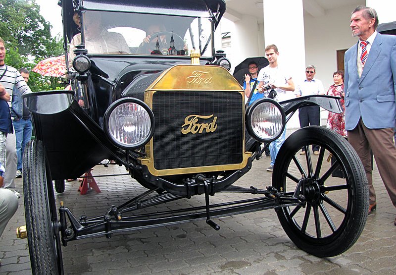 retro-106.jpg