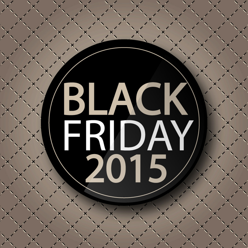 black_friday.jpg