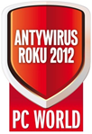 pc_world.png