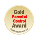 gold-parental-control.gif