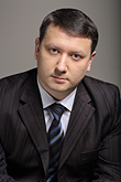 merkulov_p.png