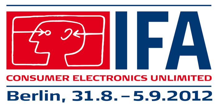 IFA.jpg