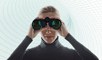 woman_b2b.jpg