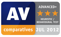 av-compar-award-jul2012.png