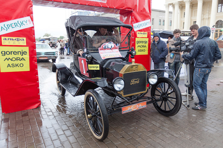 oldtimer_rally_50.jpg