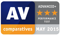 av-comparetives-may.png