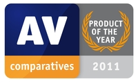 av_product_goda2011.jpg