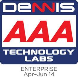 DTLq2EnterpriseSeal25-248649.png