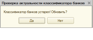1с2.gif