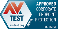201209-10_kes_8_approved_endpoint_protection.png