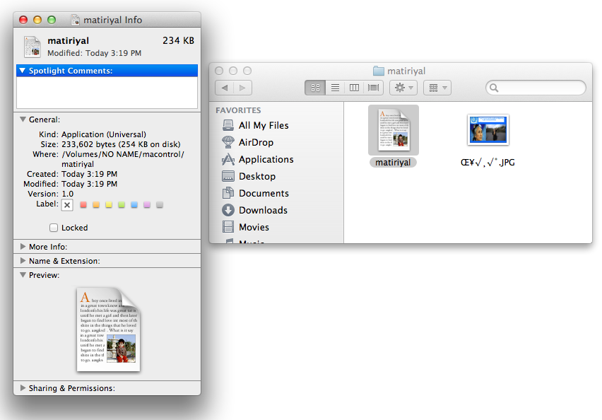 mac.png