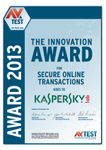 the_innovation_award.png