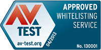 avtest130001.png