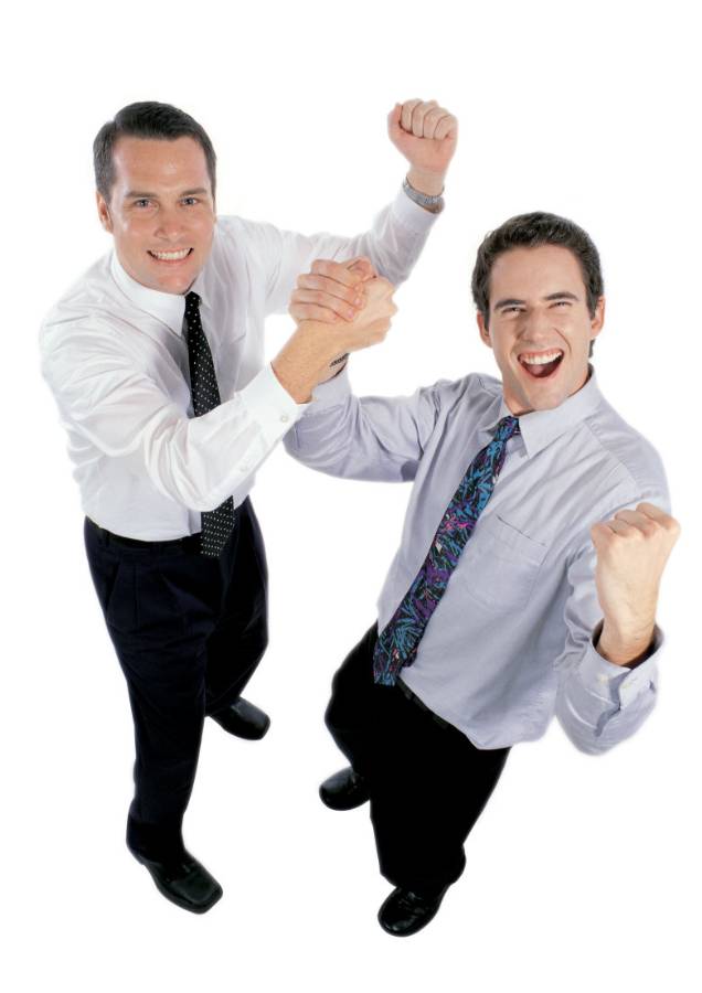 Excited2.jpg