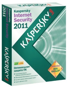 Резервная_копия_Раскладушка.jpg